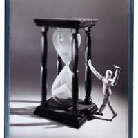 感叹青春一去不复返的说说心情语录:我们一起的青青永生难忘