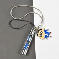 疼爱你，是我们在一起最大的理由