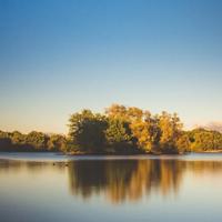 我真的好想说与你听