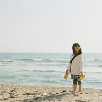 不想放下的说说心情短语:你我都没错,错就错在时间不对