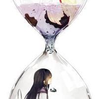 一些安妮宝贝的语录希望大家能够喜欢