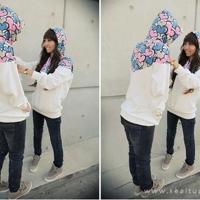 鼓励孩子的话，鼓励孩子的经典语句，鼓励孩子学习的话