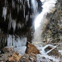 千纸鹤空间图片_千纸鹤倾诉对你的爱