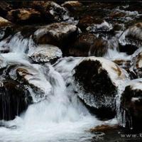 三国人物之死的人生启示