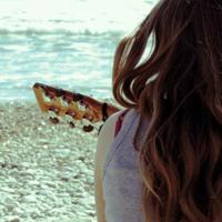 真心的祝福妈妈,母亲节快乐