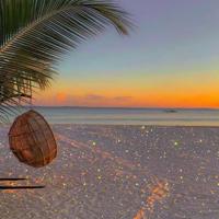 粗吗舒不舒服宝贝h 男同事舔我下边经历