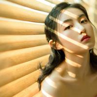 霸气逗比的句子100句_逗比短语