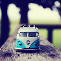 柒柒:酸甜苦辣我自己尝.喜怒哀乐我自己扛.我就是自己的太阳.