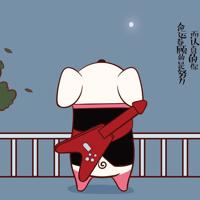 如烟的青春岁月