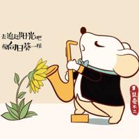 厕所灵异事件之鬼手