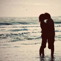 其实大家都是戏子