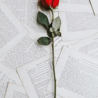 你至少领导着一个人