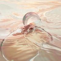 谢谢让我遇上你