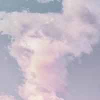 最高的教养，就是尽量不让别人难堪