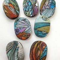 乡村婬妇全文 写作业时爸爸弄我的BB