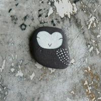 高考,生命不能承受之重