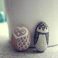 结婚就是一起睡觉的幸福