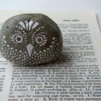 东北农村大炕乱肉续 受委屈离家出走被惩罚