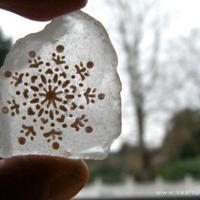 梦幻世界唯美图片_幸福的梦幻之旅