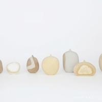 我不打扰你了，我放你走