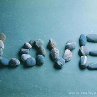 唯美小物件图片_让人爱不释手的小物件