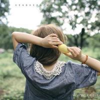 染指流年,唤我告白