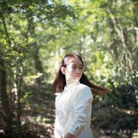 东北农村大炕乱肉续 太长了太大了撑坏了h