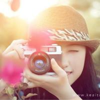 你只是我人生过客的情感语录说说:我们再也回不到从前了