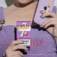 死后的母爱依旧伟大