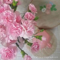 有关职场正能量精短句子必看