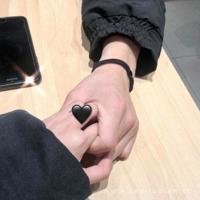 写一封平淡的情书给你散文