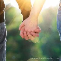 幽默笑话爆笑客气的马儿