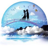 秋天意境唯美图片带字_浓浓秋意唯美枫叶