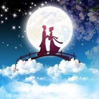 八月花事（组诗）