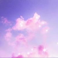 愚人节朋友圈恶搞整人说说一句话精选