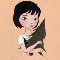 触及内心的情感诠释，《绿皮书》这样讲述故事很不错