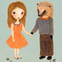 不为眼前得失而抓狂