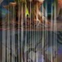 丁氏怪谈之未知号码