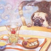 2010打工皇帝唐骏经典语录选集