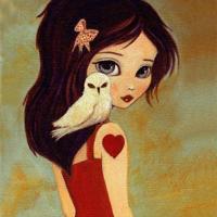 元宵节快乐|吃一碗汤圆，盼一年圆满