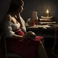 星云大师经典语录、星云大师经典语句