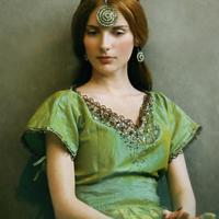 走不出去的楼梯间