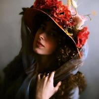 第一还是第二散文欣赏