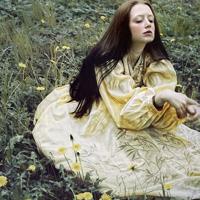 玩不起暧昧,咱拼真心