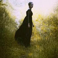 面对生活中的低谷，你是怎样挺过来的