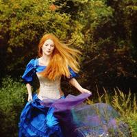 你不知道的鬼故事之梦眼