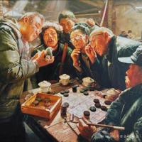 人生需要放下的八种心理