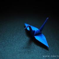 如果没有我你会伤心么