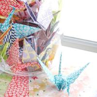 下辈子，你不要再做我的孩子