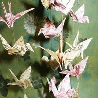 紧抱希望有时也很可怕